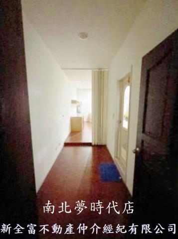 台南永康廠辦-1