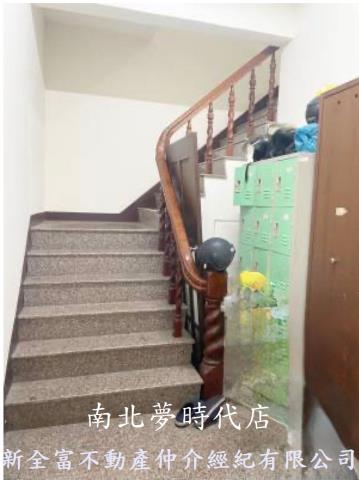 台南永康廠辦-2