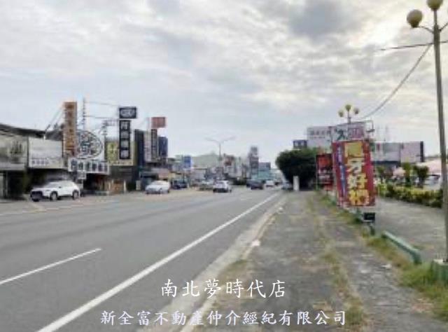 台南永康廠辦-4