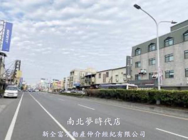 台南永康廠辦-6