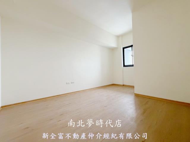 台南新市華廈-6