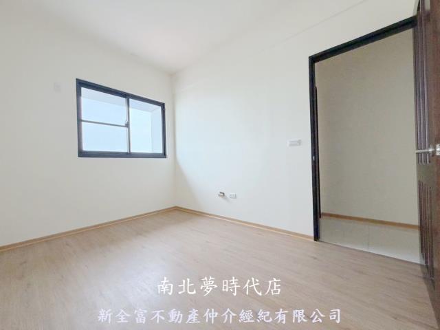 台南新市華廈-8