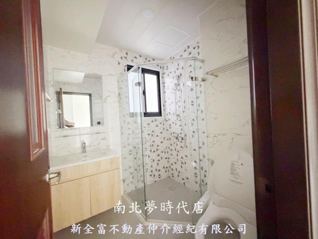 新市華廈-8