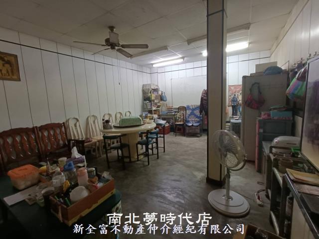 台南廠房-4