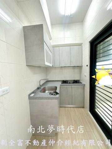 台南安南華廈-5