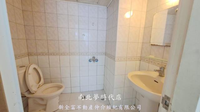 高雄楠梓大樓-9