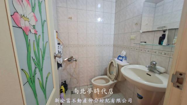 高雄楠梓大樓-10