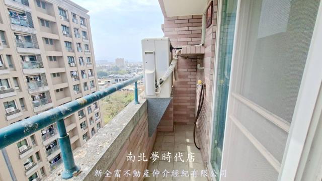 高雄楠梓大樓-11