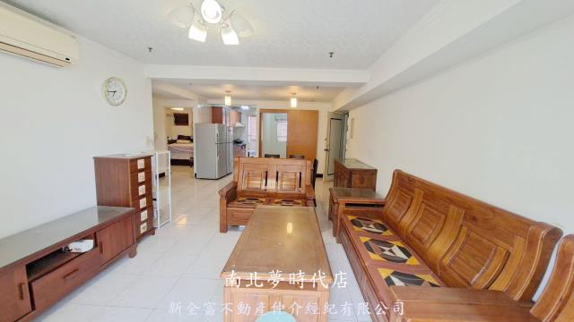 高雄楠梓大樓-0