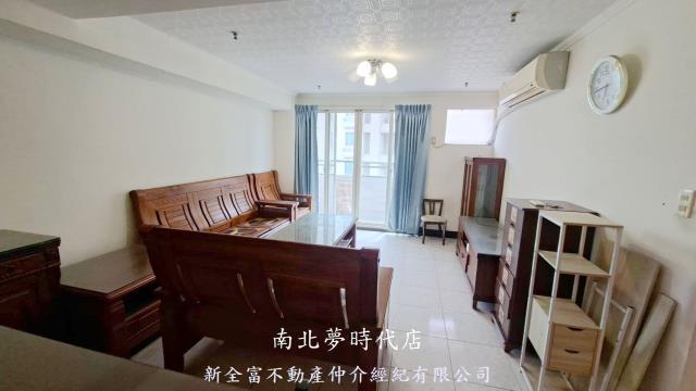 高雄楠梓大樓-1