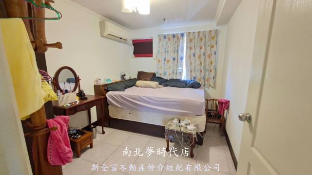 高雄楠梓大樓-2