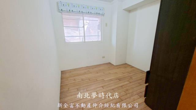 高雄楠梓大樓-3