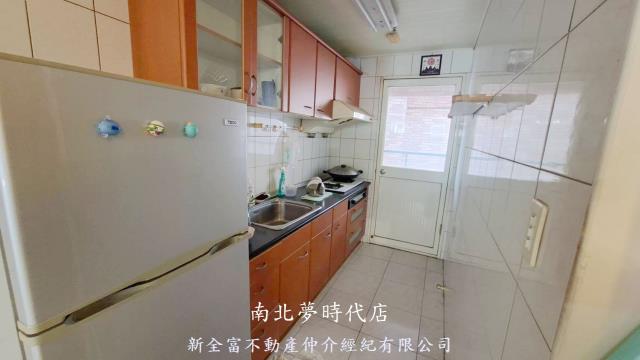 高雄楠梓大樓-8