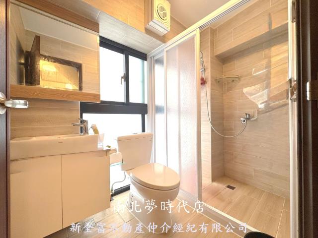 北區公寓-10