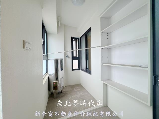 北區公寓-11