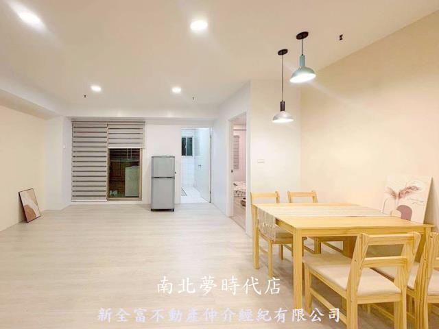 台南安南華廈-10