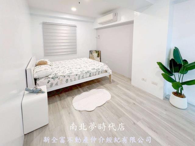 台南安南華廈-12