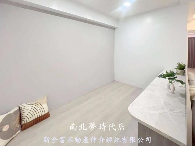 台南安南華廈-7