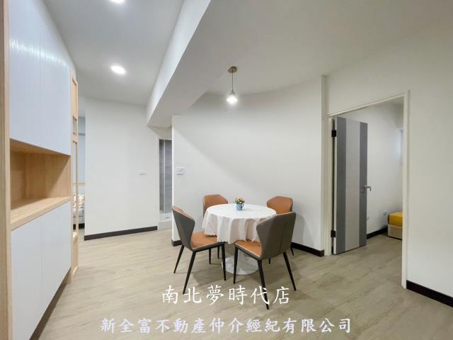 台南歸仁華廈-1