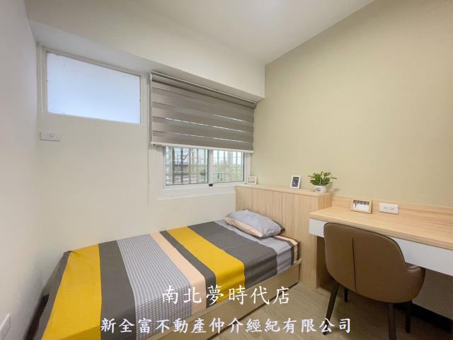 台南歸仁華廈-4