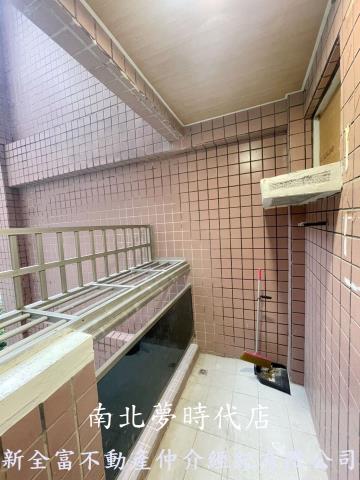 台南歸仁華廈-8