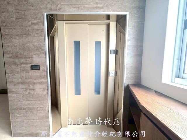 台南安平透天-13