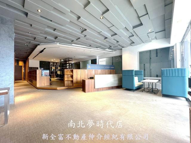 台南安平透天-1