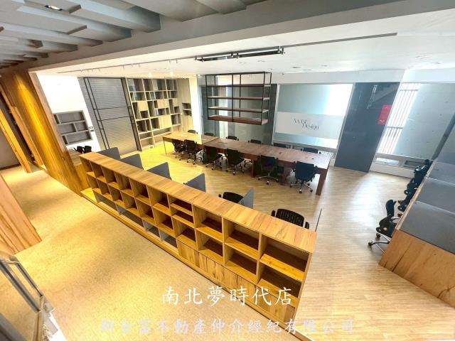 台南安平透天-2