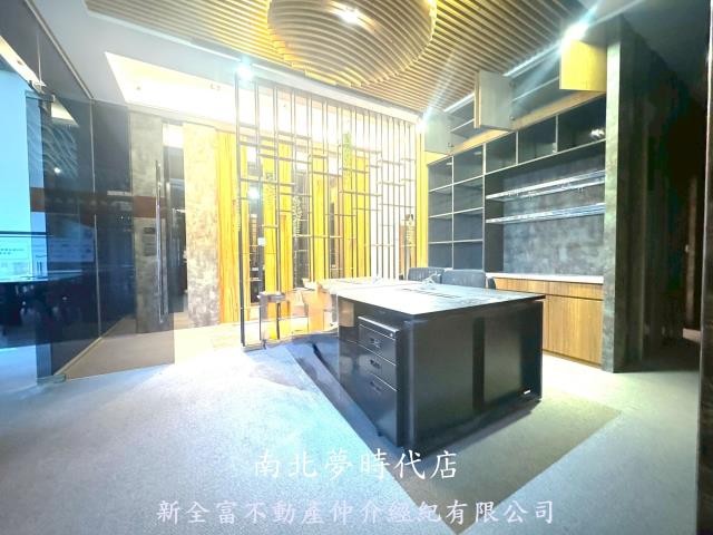 台南安平透天-6