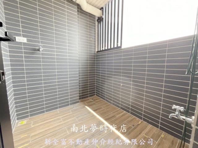 台南安南大樓-9