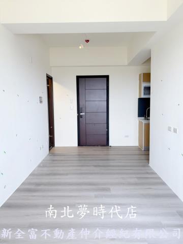 台南安南大樓-0