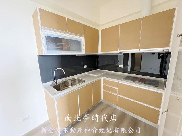 台南安南大樓-5