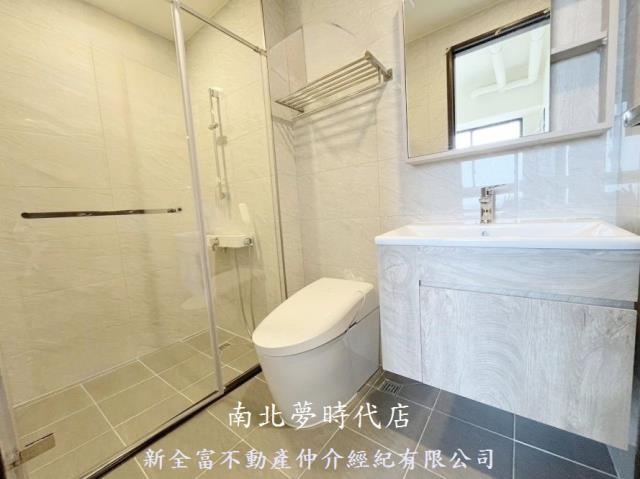 台南安南大樓-7