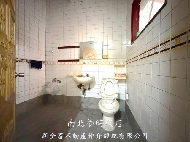 台南北區透天-8