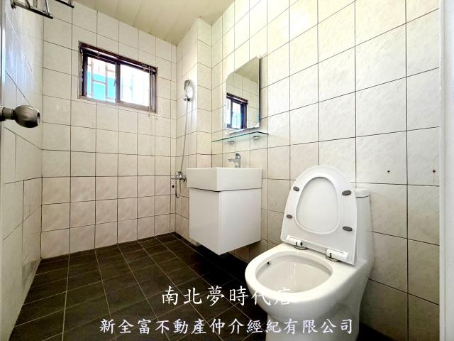 台南永康透天-9