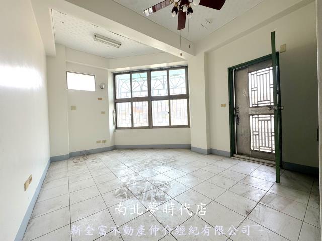 台南永康透天-1