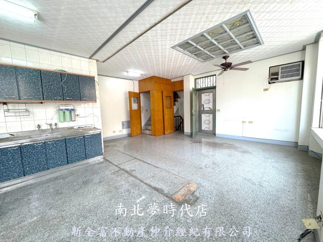 台南永康透天-5