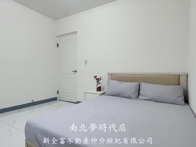 台南南區公寓-5