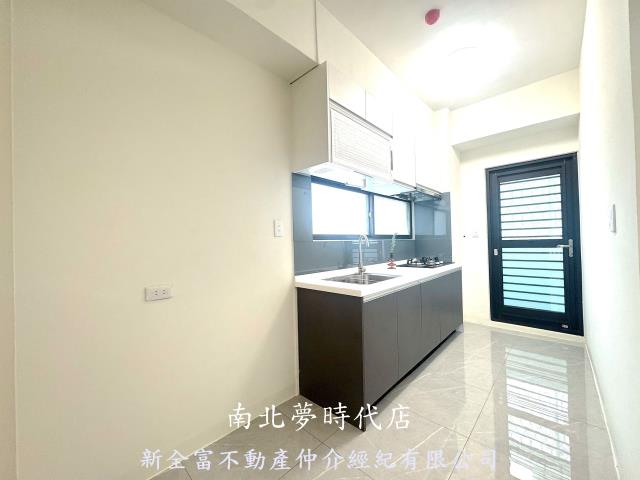 台南南區華廈-9