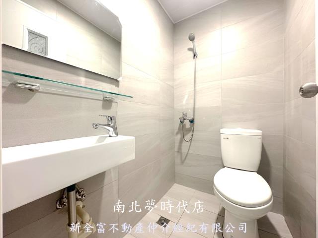 台南南區華廈-10