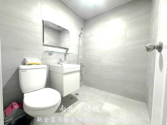 台南南區華廈-11