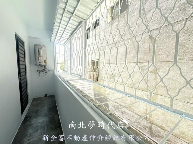 台南南區華廈-13