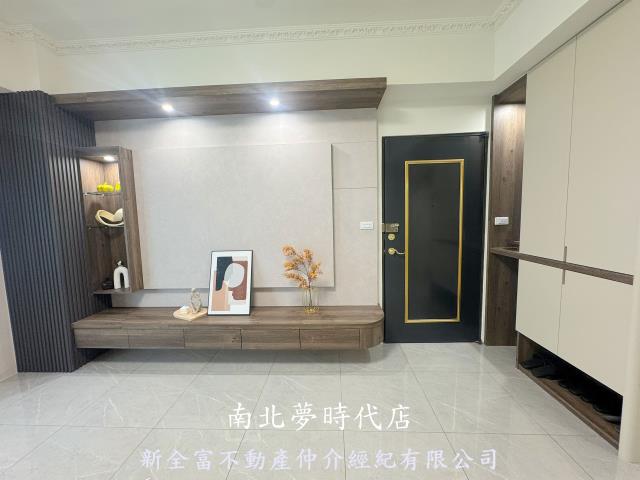 台南南區華廈-2