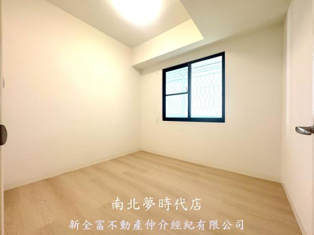 台南南區華廈-6