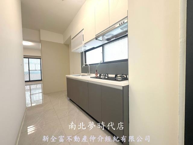 台南南區華廈-8