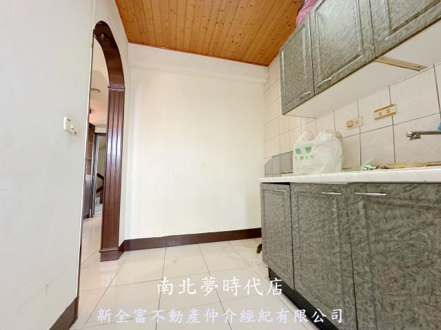 台南永康華廈-10