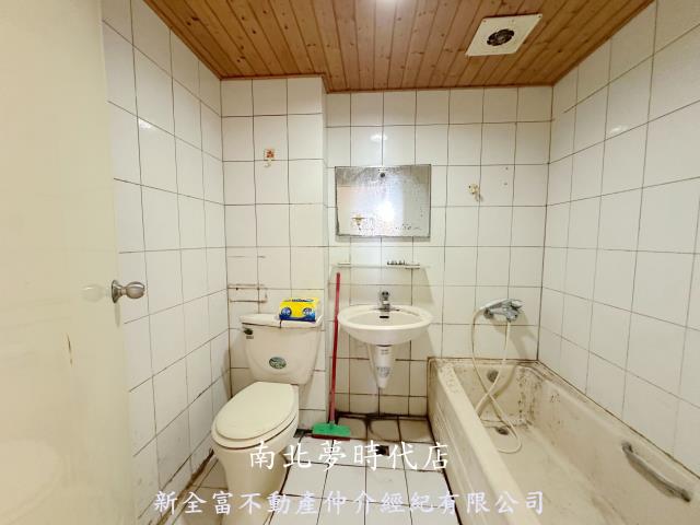 台南永康華廈-11