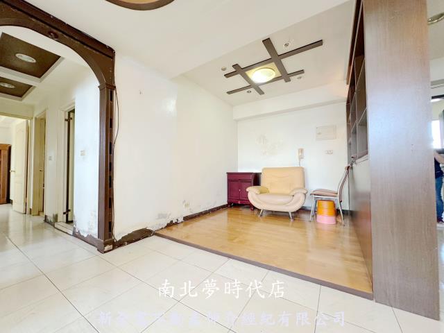 台南永康華廈-3