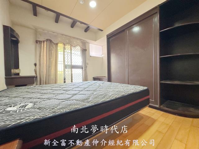 台南永康華廈-5