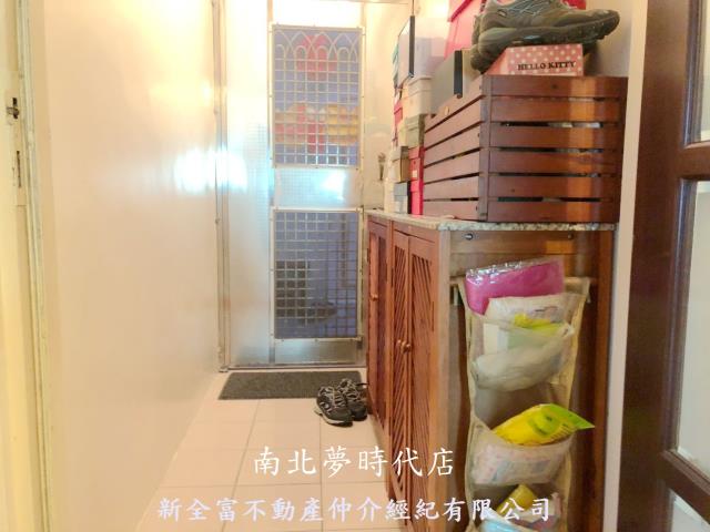 台南安平大樓-10